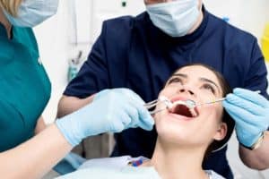 Finding the right dentist in Pennsylvania: A guide to dental health and more