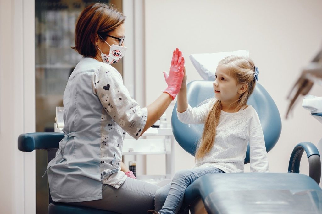 The Importance of Regular Dental Examinations: A Comprehensive Look