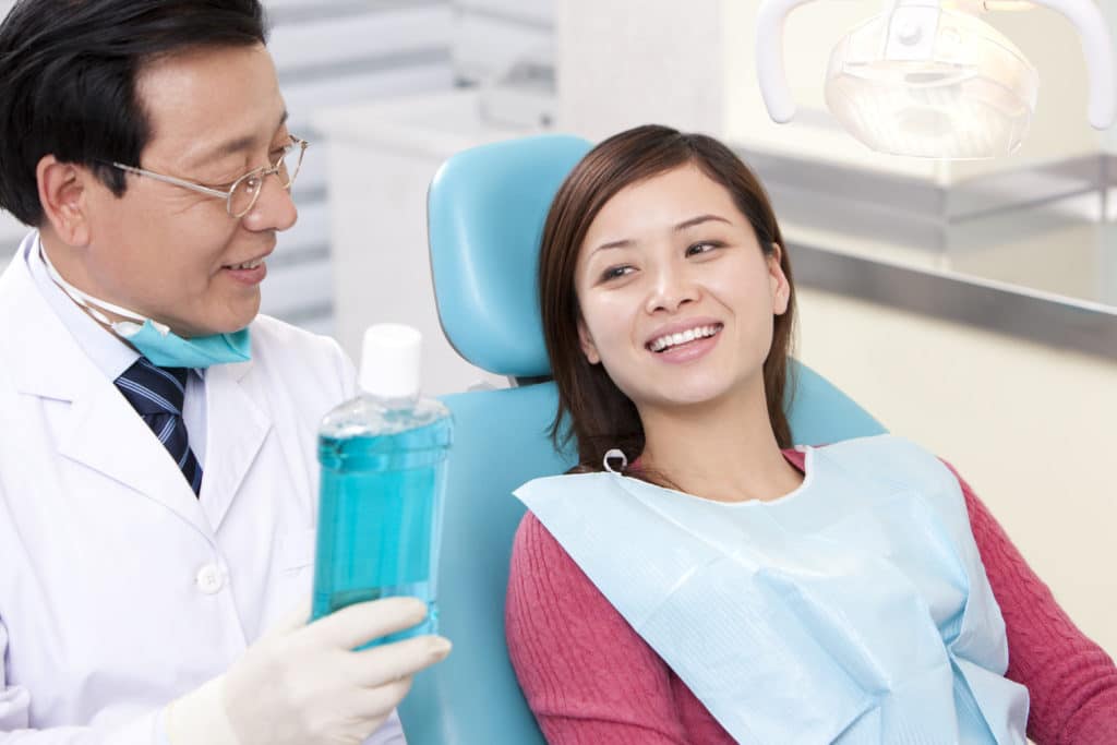 Understanding Gum Disease: From Gingivitis to Periodontal Disease