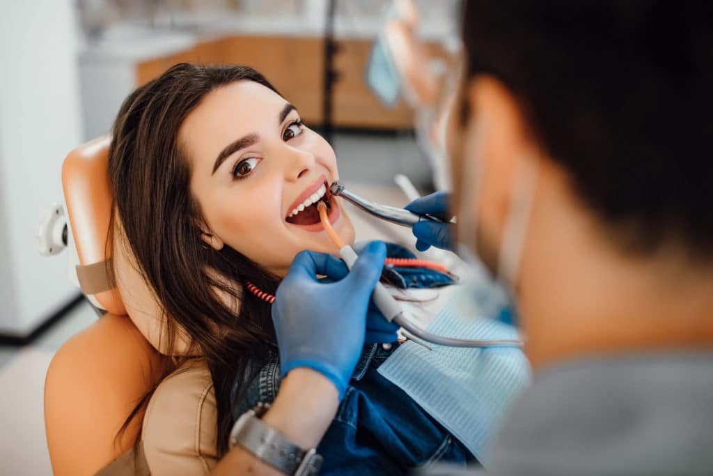 The Importance of Regular Dental Examinations: A Comprehensive Look