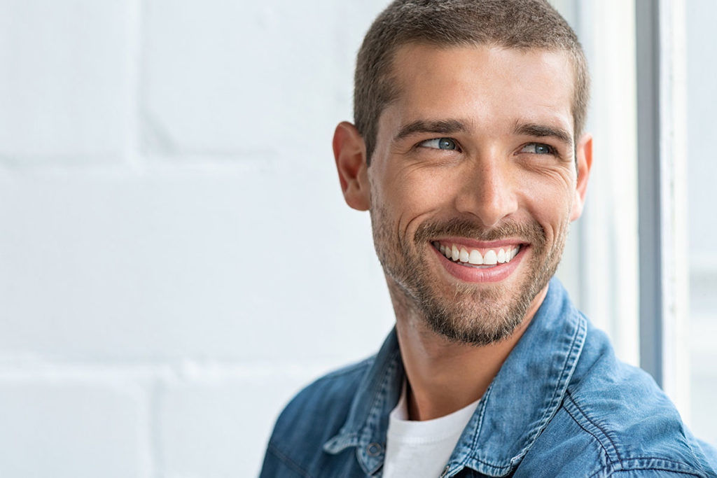 Dental Crowns: The Art and Science of Restoring Smiles