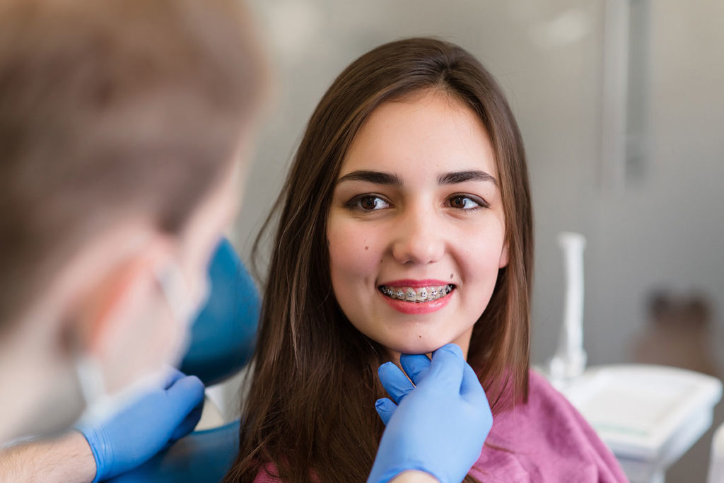 The Journey to Perfect Teeth Alignment: Expert Solutions for Smiles