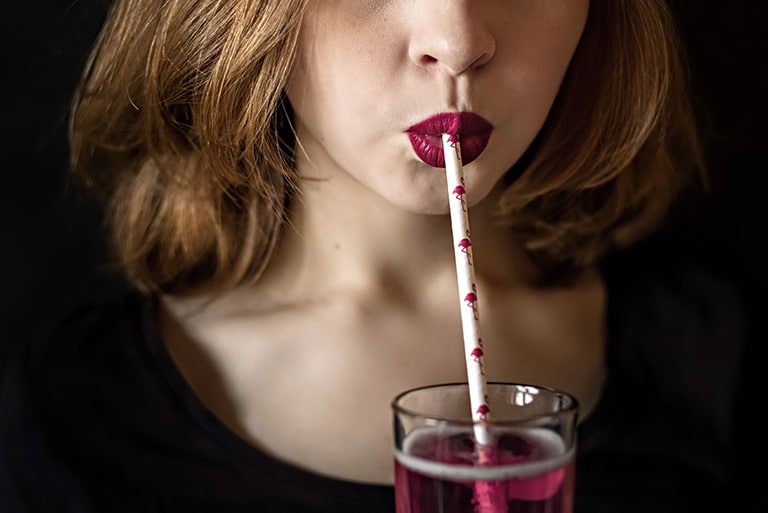 When Can I Use a Straw After Tooth Extraction? Expert Advice from Casey Dental