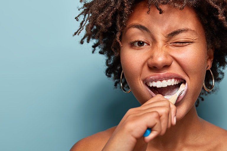 Can Adults Use Kids Toothpaste? What You Should Know Before Sharing