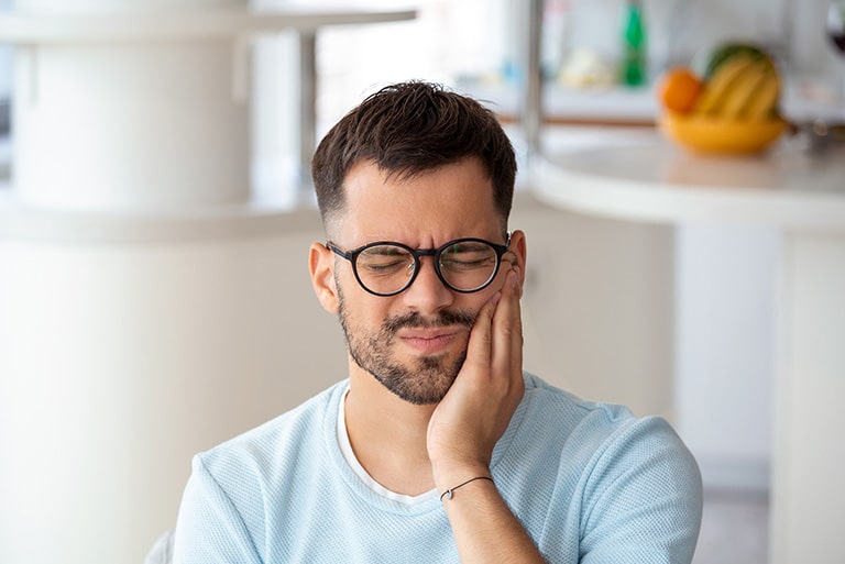 Will Dry Socket Heal on Its Own? What Every Patient Should Know