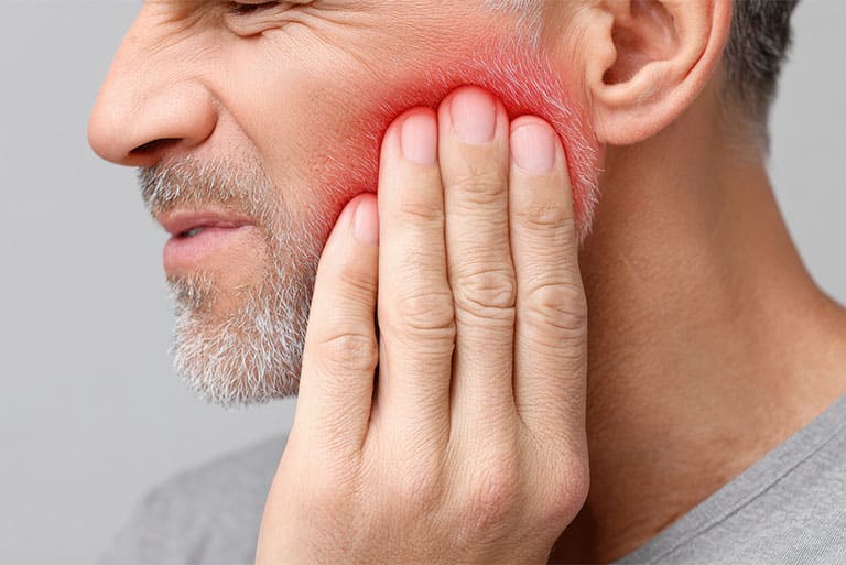 Chipped Tooth Repair Cost: What to Expect