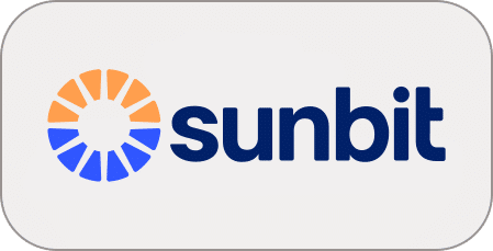 Sunbit