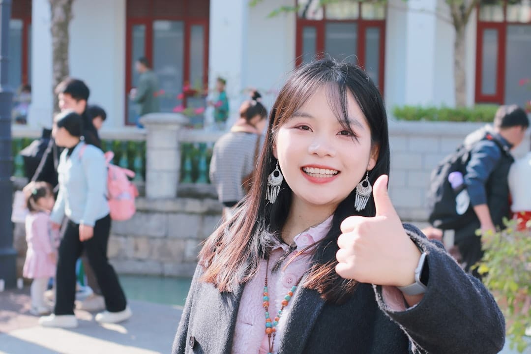 dental implants cost