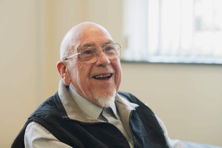 dental implants with bone loss