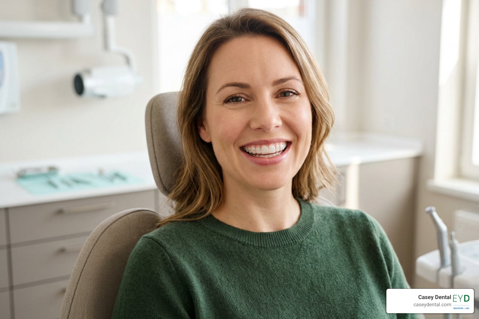 braces for adults pittston pa