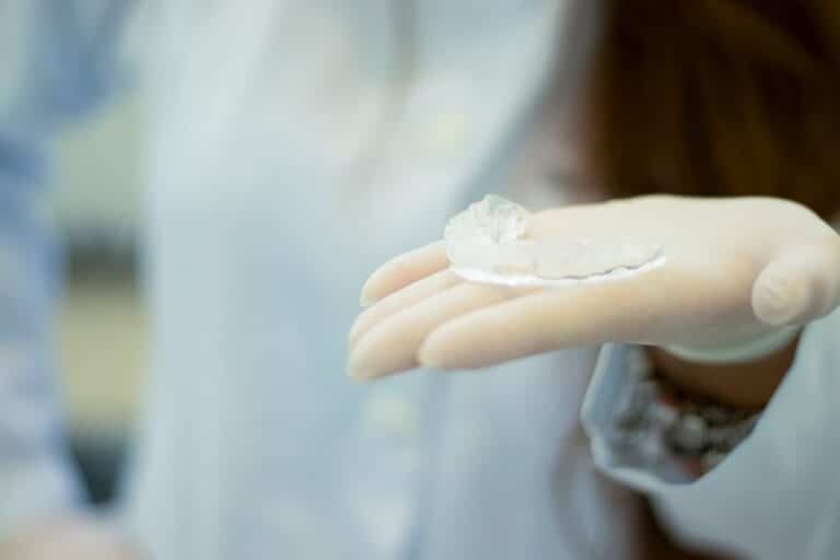 invisalign pittston pa clear aligners straight white teeth smile