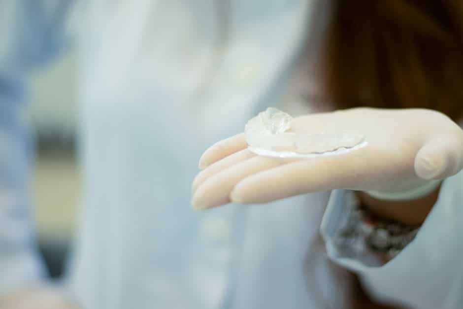 invisalign pittston pa clear aligners straight white teeth smile