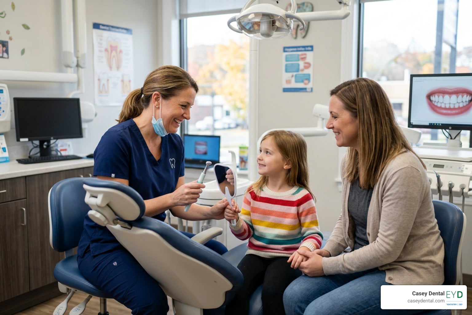 family dentist pittston pa happy family bright healthy smiles