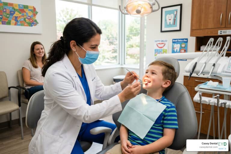 family dentist luzerne county
