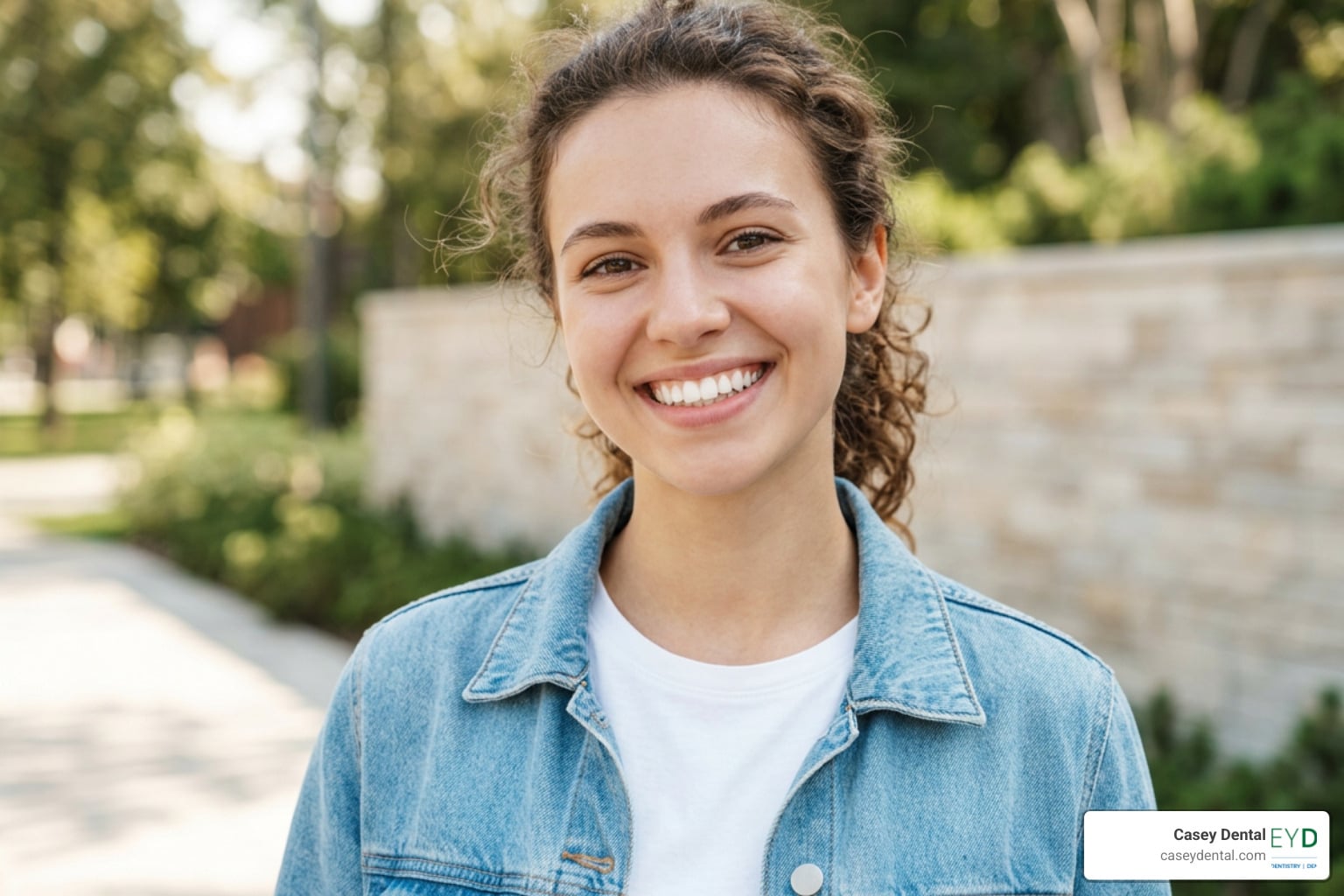orthodontist scranton pa