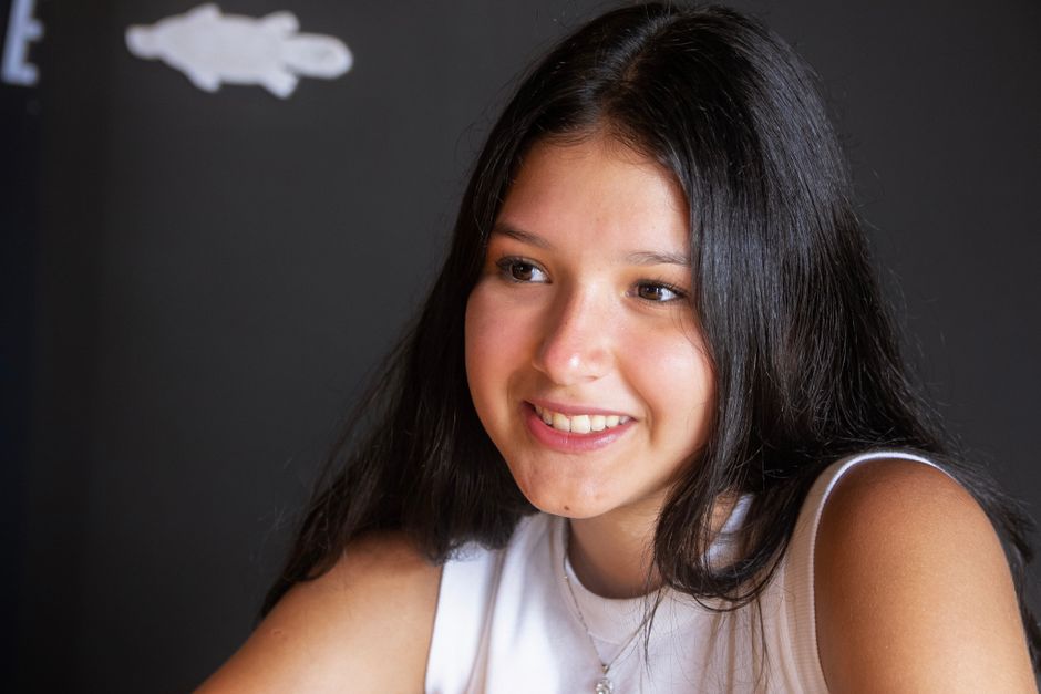 teen invisalign pittston pa