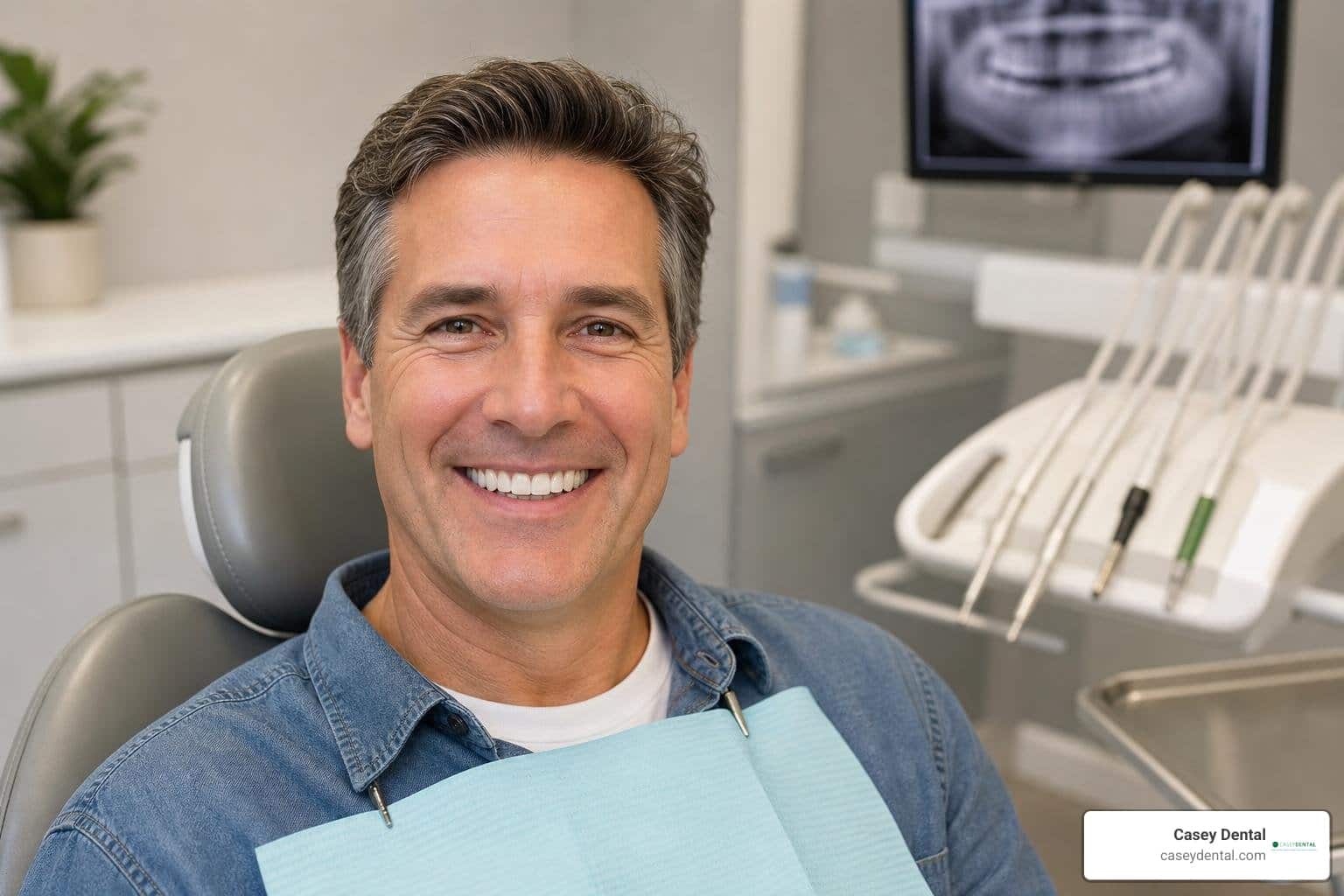 all on 4 implants cost pennsylvania