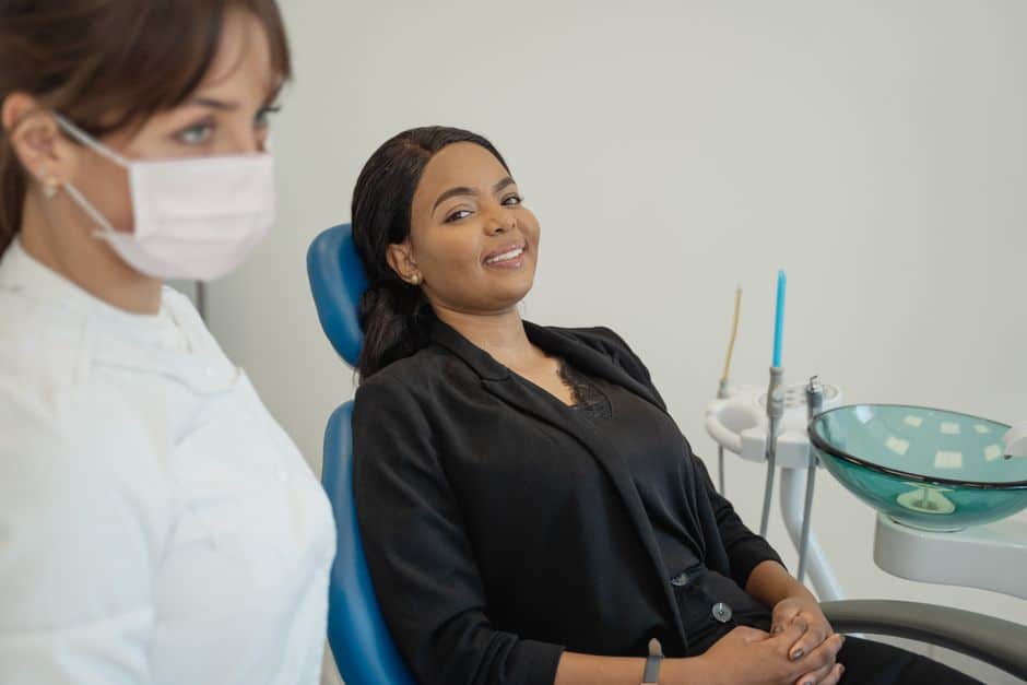 implant dentures pennsylvania