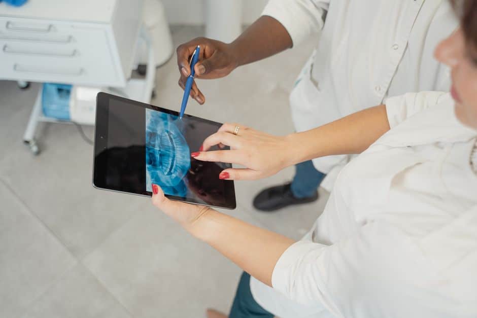 same day dental implants pennsylvania