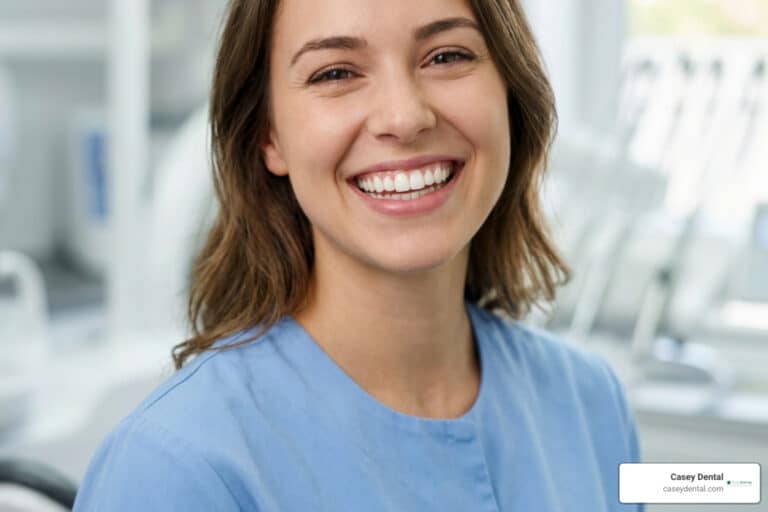 dental implants pittston pa