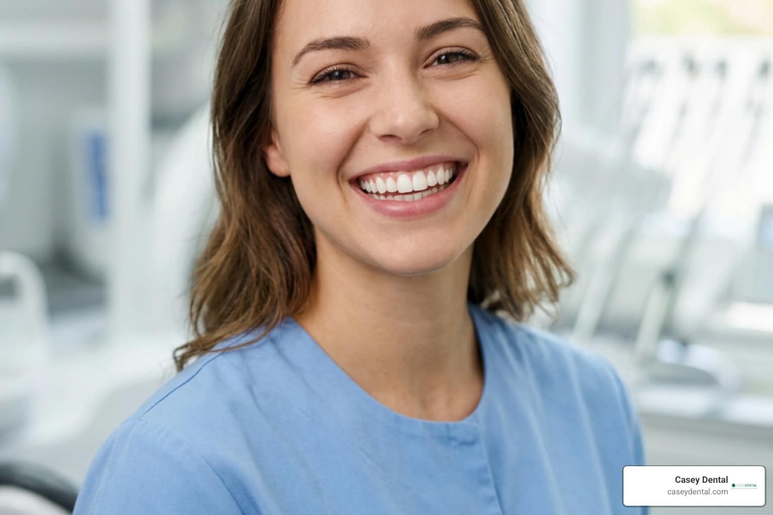 dental implants pittston pa