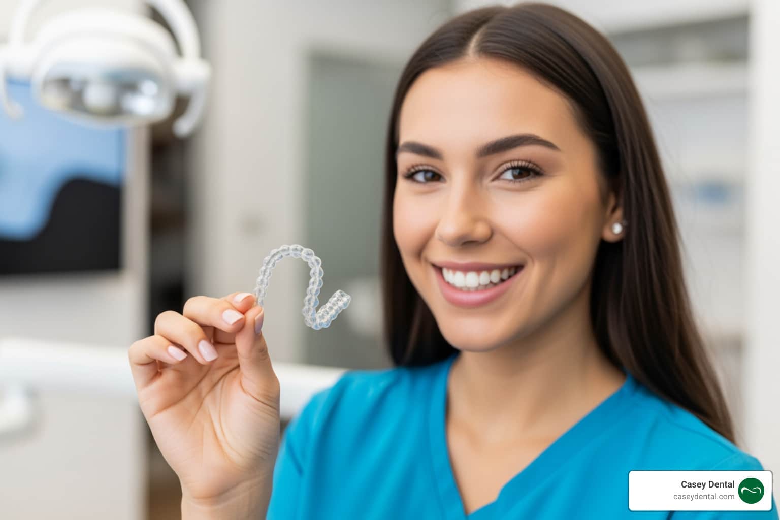 how much does invisalign cost