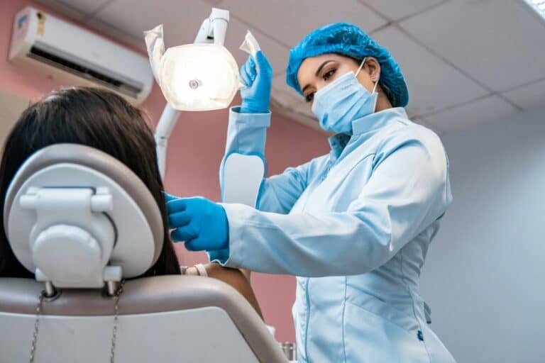 dental emergencies that can wait vs cant wait