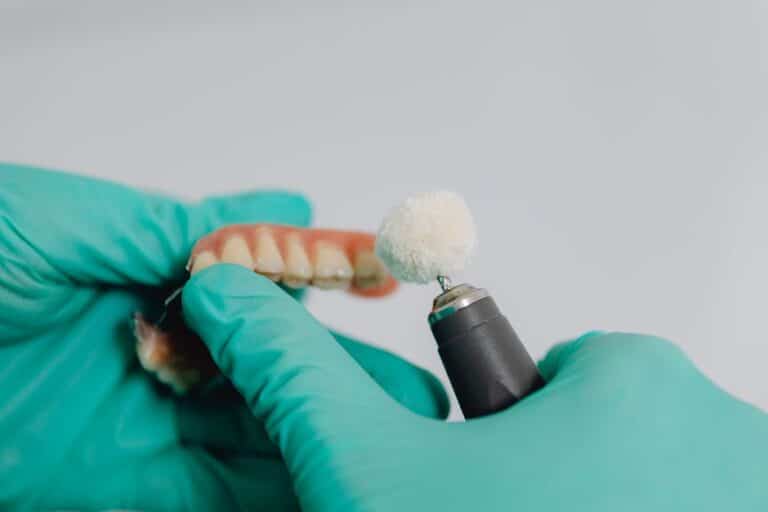 all on 4 implants recovery what to expect